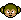 Monkey II
