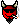 Devil Smoking