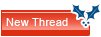 Post New Thread