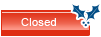Closed Thread