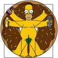 Foxy_stoat's Avatar