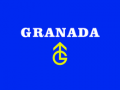 granada_tv's Avatar