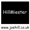 hillmiester's Avatar