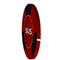 Jeynesey's Avatar