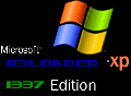 r3loaded's Avatar