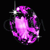 Darkies Gem's Avatar