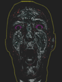 FatSnake's Avatar