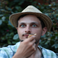tweetiepooh's Avatar
