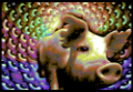 pigpen's Avatar