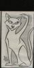 catkin's Avatar