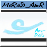 MoRaD_AmR's Avatar