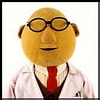 Maurice's Avatar