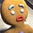 skybet's Avatar