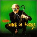 King Of Fools's Avatar