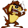 Hartleys's Avatar