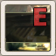 EscapeArtist's Avatar