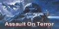 quick2004's Avatar
