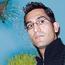 rashid's Avatar