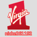 nicke261192's Avatar