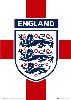 Threelions's Avatar