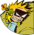 Spiffo's Avatar