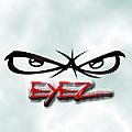 EYEZ's Avatar