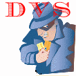 DVS's Avatar