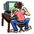progsys's Avatar