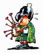 bagpiperay's Avatar