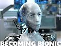 bionic's Avatar