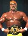 HulkHogan's Avatar