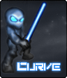 Curve's Avatar