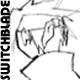 Switchblade's Avatar