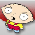 comicbookguy's Avatar