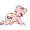 chindley's Avatar