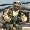Baz.'s Avatar