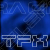 TeleFragX's Avatar