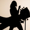 mtec's Avatar