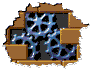 lutz64's Avatar