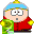 LiviGordo's Avatar