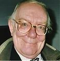 Geoff Binns's Avatar