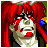 mikejones_uk's Avatar