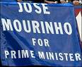 JosÃƒÆ’Ã†â€™Ãƒâ€šÃ‚Â© Mourinho's Avatar