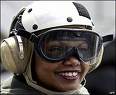 Condoleezza's Avatar