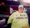 Obese's Avatar