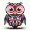 joglynne's Avatar
