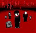 Daniel_S's Avatar