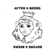 Eradic8r's Avatar