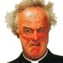 jfknight's Avatar