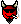 the devil's Avatar